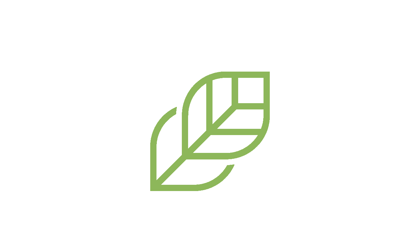 Deep Woods Dietitian